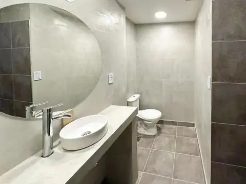 Departamento en Alquiler en Microcentro, $ 650.000