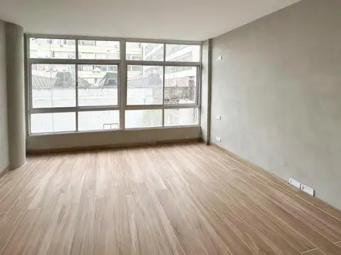 Departamento en Alquiler Apto profesional