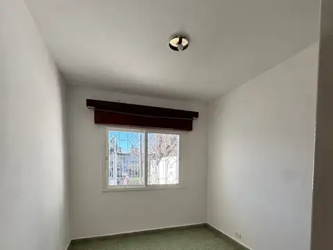 Casa en Paso Del Rey