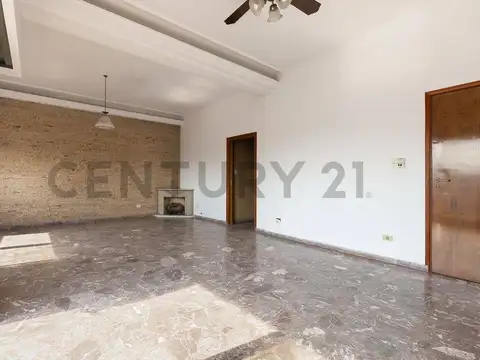 O´DONELL 4300, Piso 1