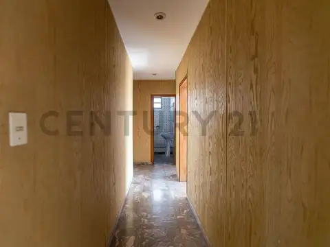 Departamento en Venta en Villa Ballester, USD 68.000