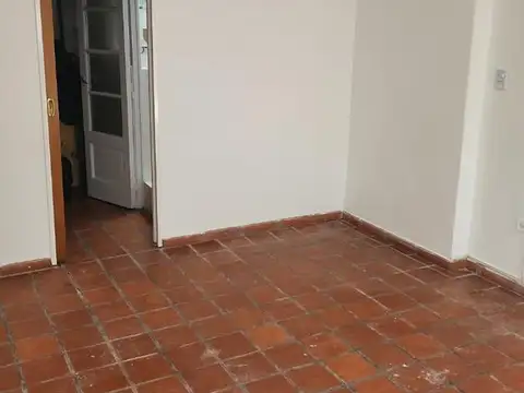 Depto Tipo Casa en Alquiler de 2 dormitorios
