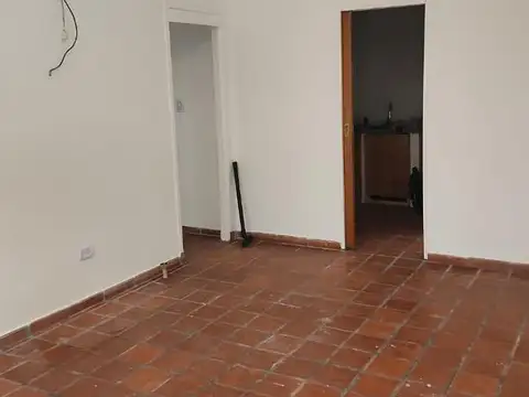 Depto Tipo Casa en Alquiler en Olivos Maipú/Uzal, $ 1.000.000