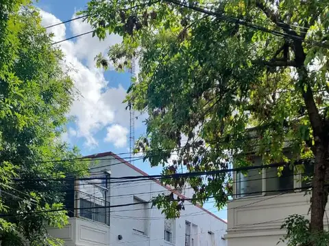 Roque Sáenz Peña  al 1700