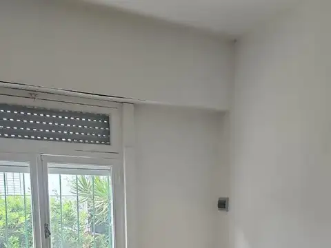 Depto Tipo Casa en Alquiler A Estrenar