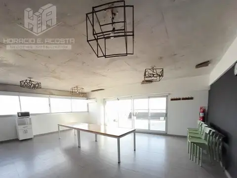 Departamento en Alquiler 2 años