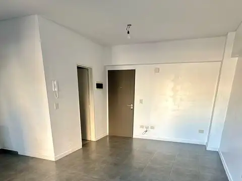 Departamento en Alquiler al Norte