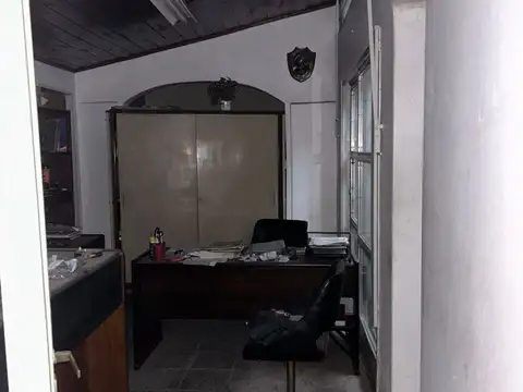 Depto Tipo Casa en Venta en Crucesita, USD 80.000