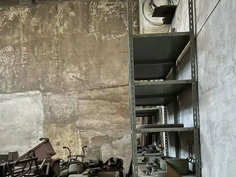 Depto Tipo Casa en Venta 31 años