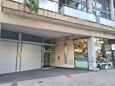 Monsignor Vicente Faustino Zazpe 3100