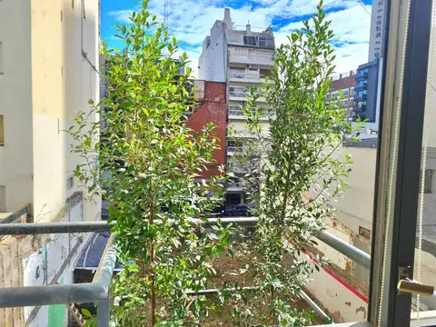 Oficina en Venta 25 años