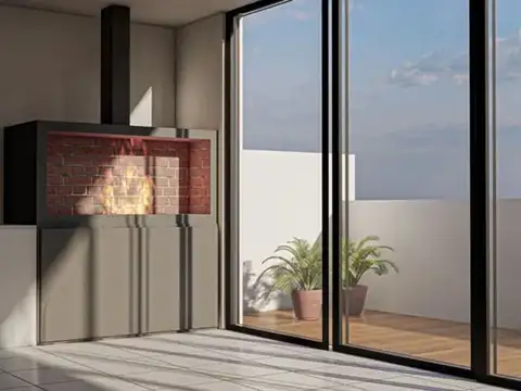 Calle 6 62 Y 63 1400