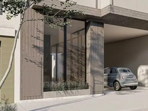 Calle 6 62 Y 63 1400