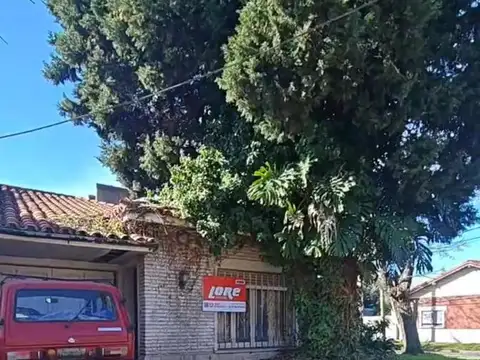 CASAS - CASA - ADROGUÉ, GRAN BS. AS. SUR