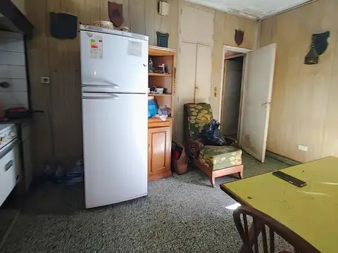 CERRETTI BARTOLOME  al 1300