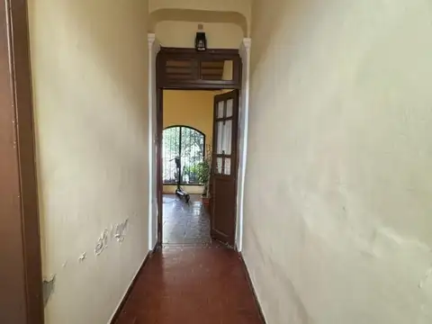 Casa en Venta en Zona Centro, USD 200.000