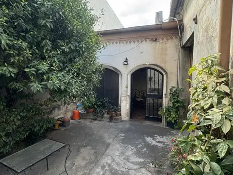 Casa en Venta en Zona Centro, USD 180.000