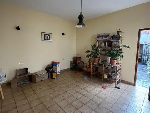 CASA VENTA GENERAL M GUEMES  875