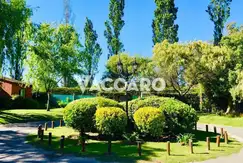 Haras María Elena Barrio Privado