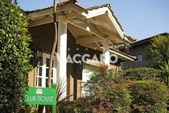 Haras María Elena Barrio Privado - Foto 11