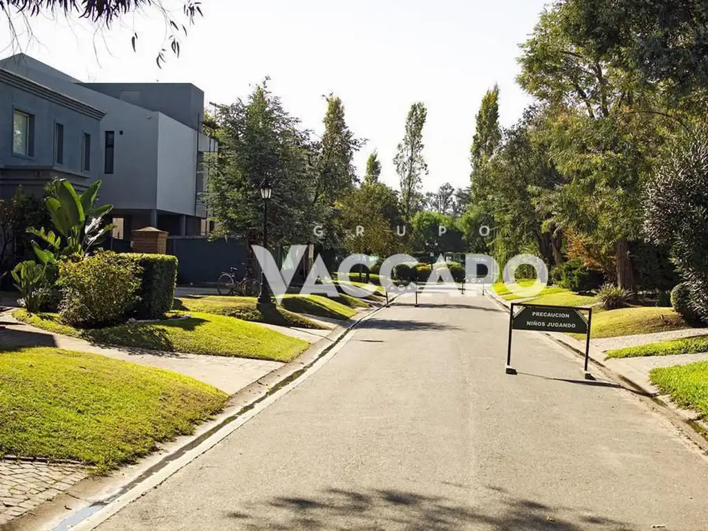 Haras María Elena Barrio Privado - Foto 12