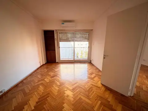 venta departamanto 3 ambientes en Palermo