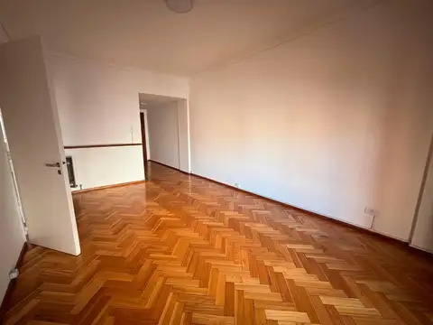 Departamento en Venta en Palermo, USD 179.000