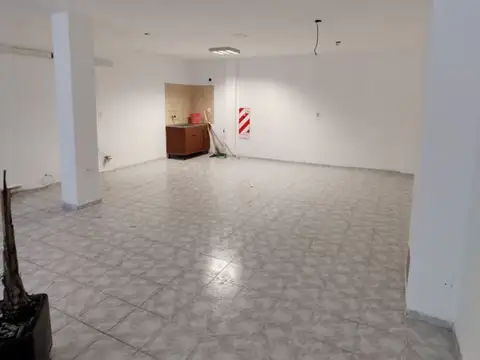 Local en Venta en Abasto, USD 89.000