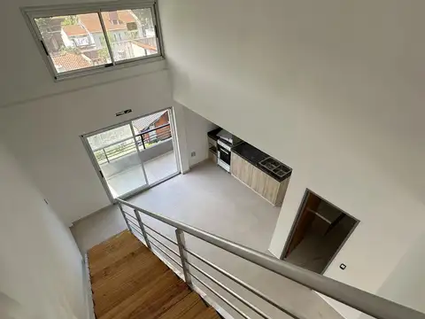 Departamento en Venta en Olivos Roche, USD 290.000