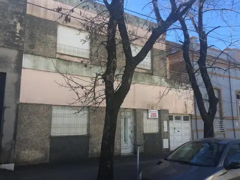 Independencia 2400