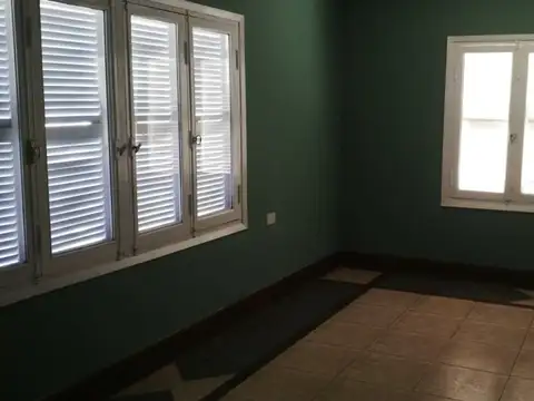 Casa en Venta en Posadas, USD 220.000