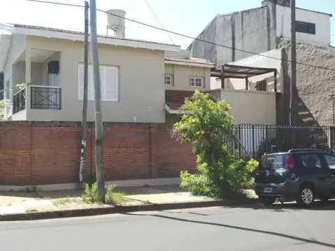 RAMON GARCIA 900