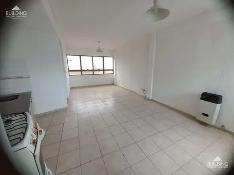 49  esquina 3