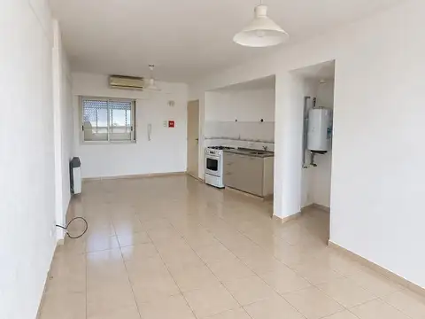 49  esquina 3