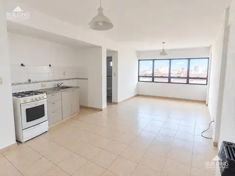MONOAMBIENTE EN ALQUILER