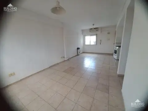 Departamento en Alquiler 20 años