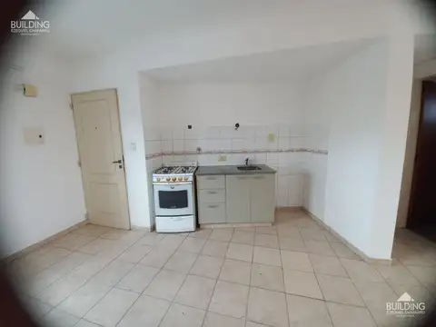 MONOAMBIENTE EN ALQUILER