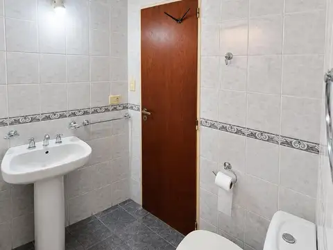 Departamento en Alquiler en Microcentro, $ 500.000