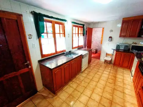 Mariano Perdriel 300