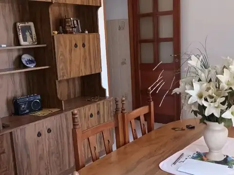 Casa en Venta en Pergamino, USD 60.000