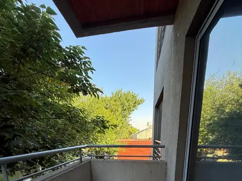 Departamento en Venta en Munro, USD 119.000