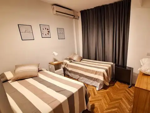 Marcelo Torcuato de Alvear 900