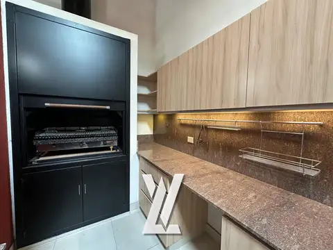 Casa en Venta al Sur