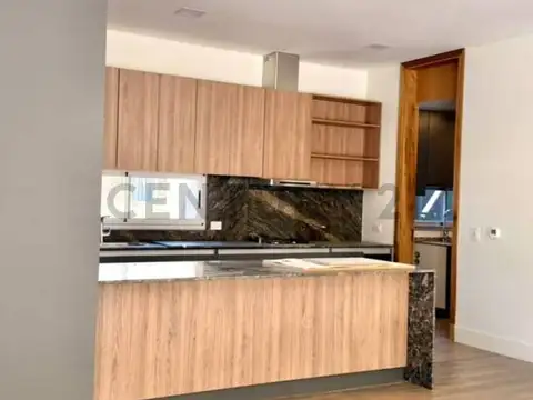 Mendoza norte