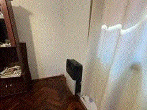 Departamento en Venta en Rosario, USD 50.000