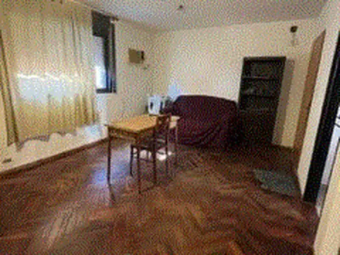 Departamento en Venta 60 años