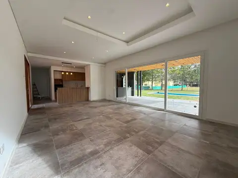 Casa en Venta en El Cardal 2, USD 240.000