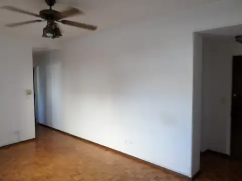 O´HIGGINGS 1400, Piso 2