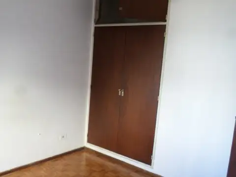 Departamento en Alquiler en Florida, $ 670.000