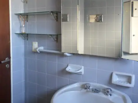 O´HIGGINGS 1400, Piso 2